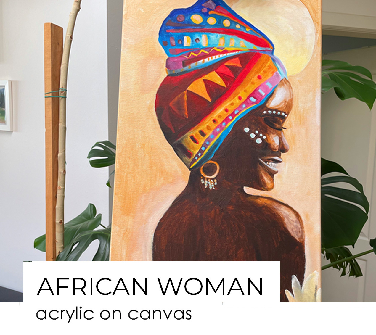 african_woman