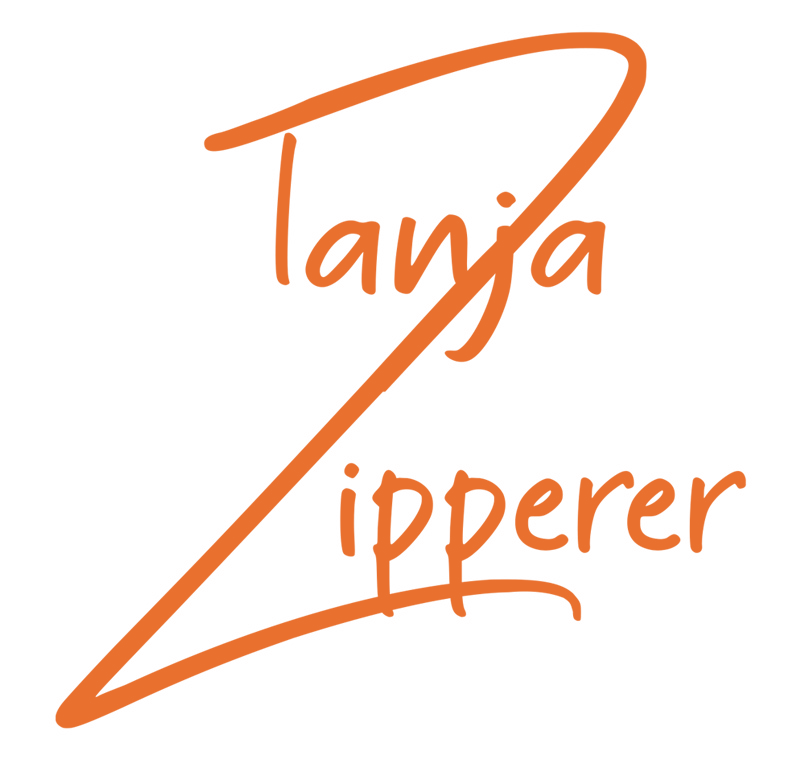 Tanja Zipperer
