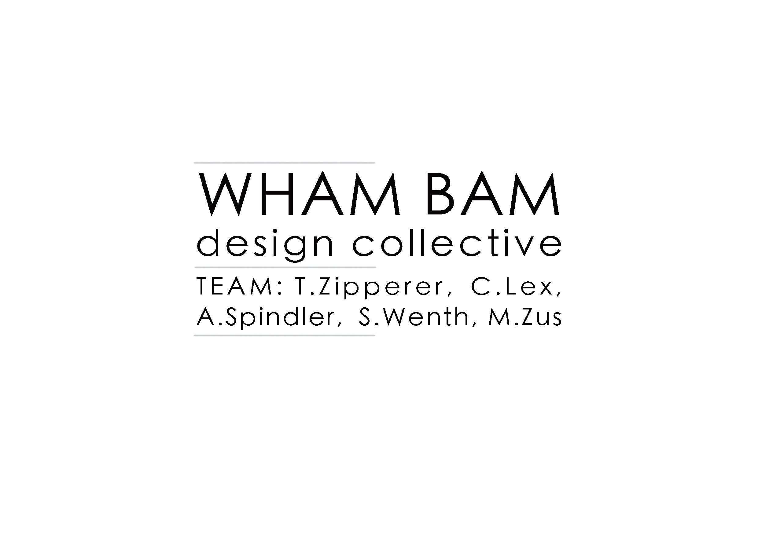 wham_bam